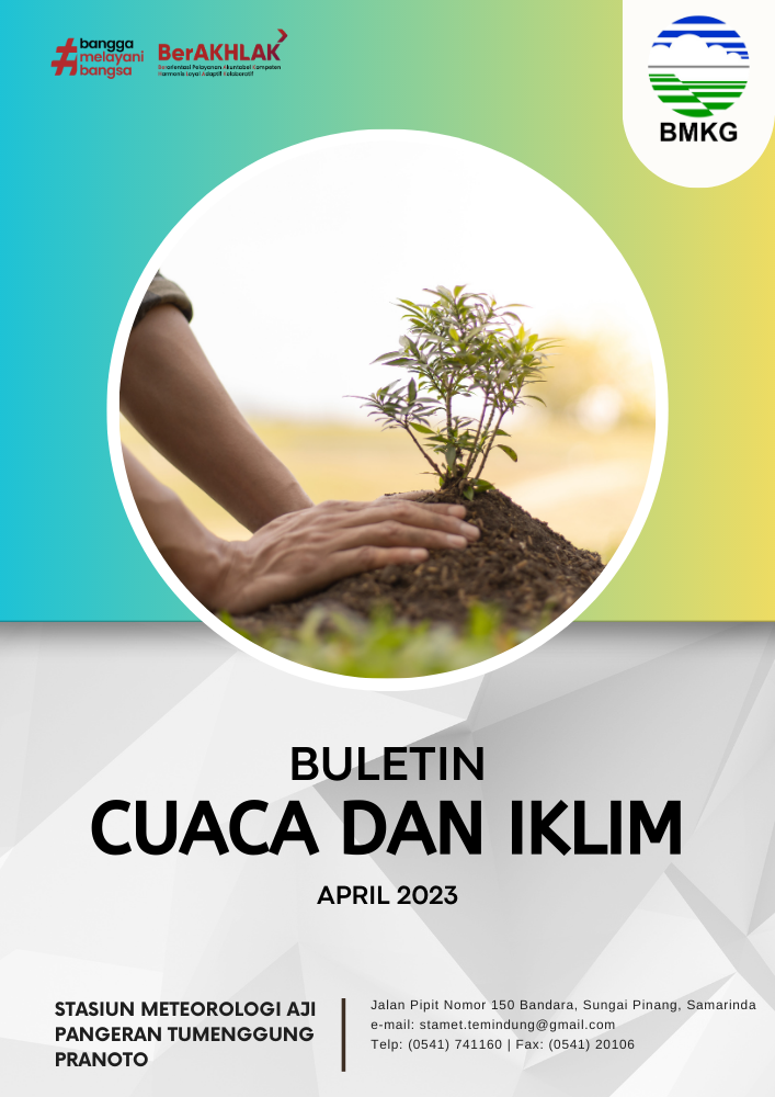 Buletin